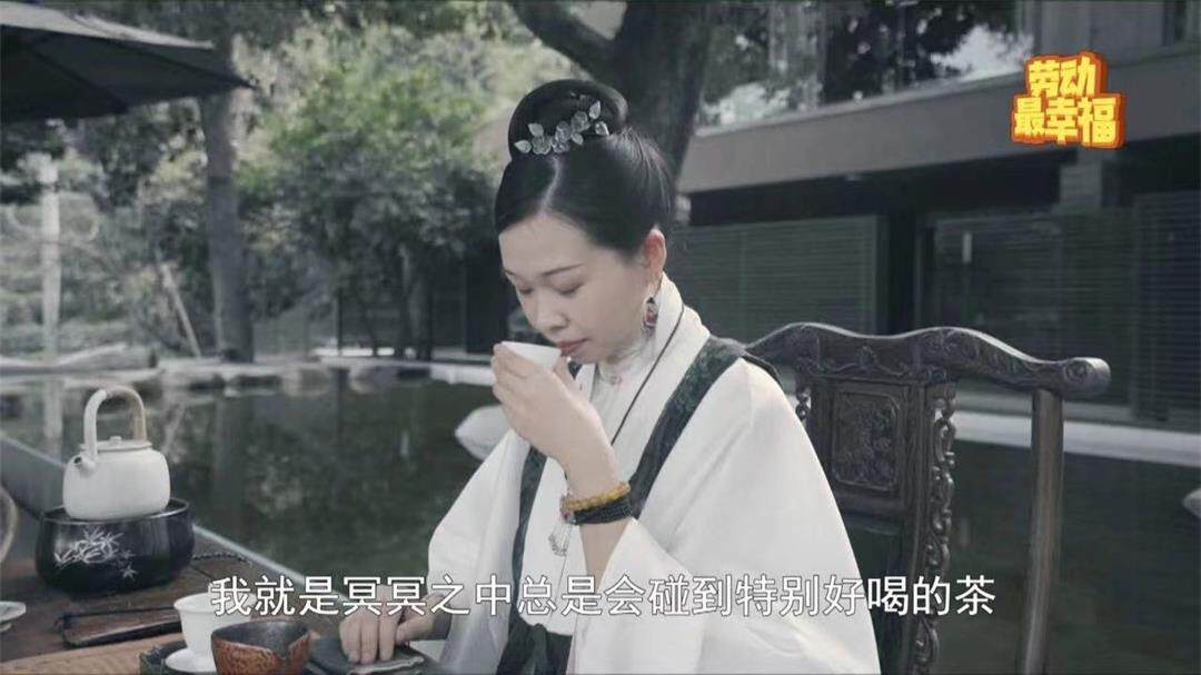 微信图片_20220316191848.jpg