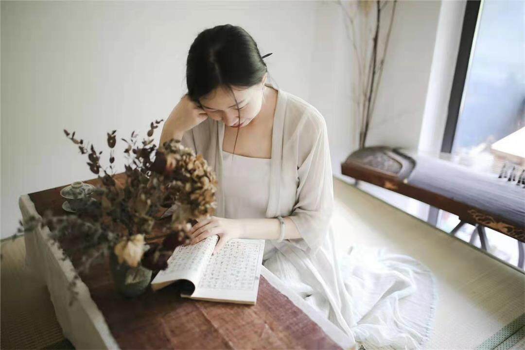 微信图片_20220317113009.jpg
