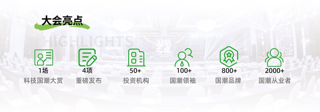 活动行2-02.png