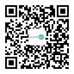 qrcode_for_258x258.jpg