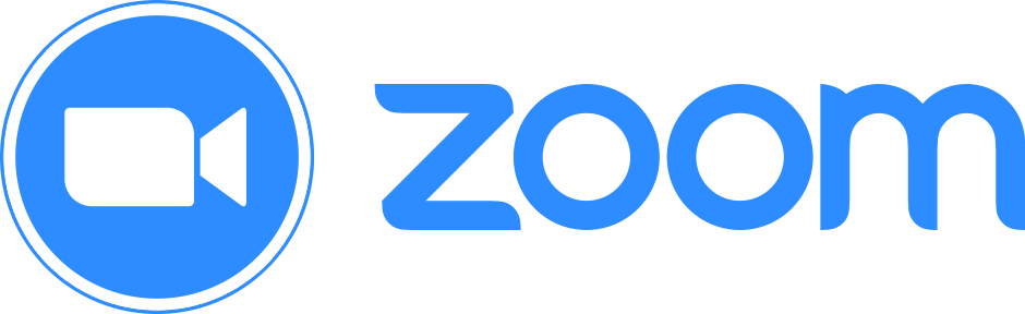Zoom-Logo-Vector-.png