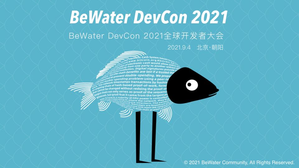 BeWaterDevCon2021_9.4.001.jpeg