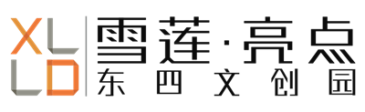 雪莲亮点logo.png