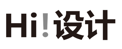 Hi设计logo.png