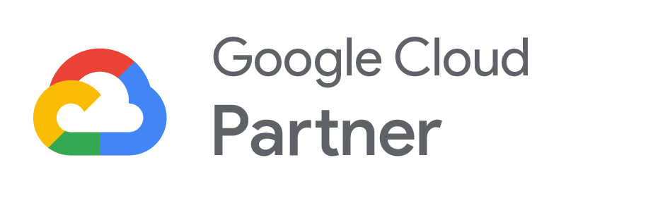 Google_Cloud_Partner_no_outline_horizontal.png