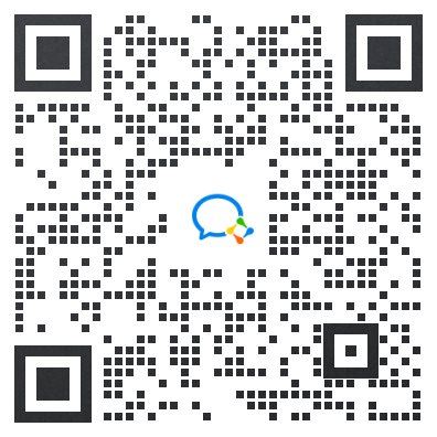 contact_me_qr.png