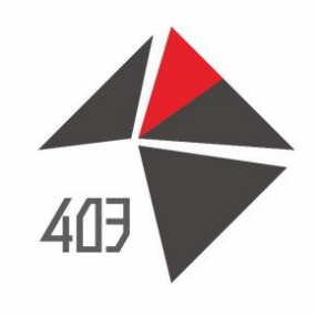 403禾集logo.png