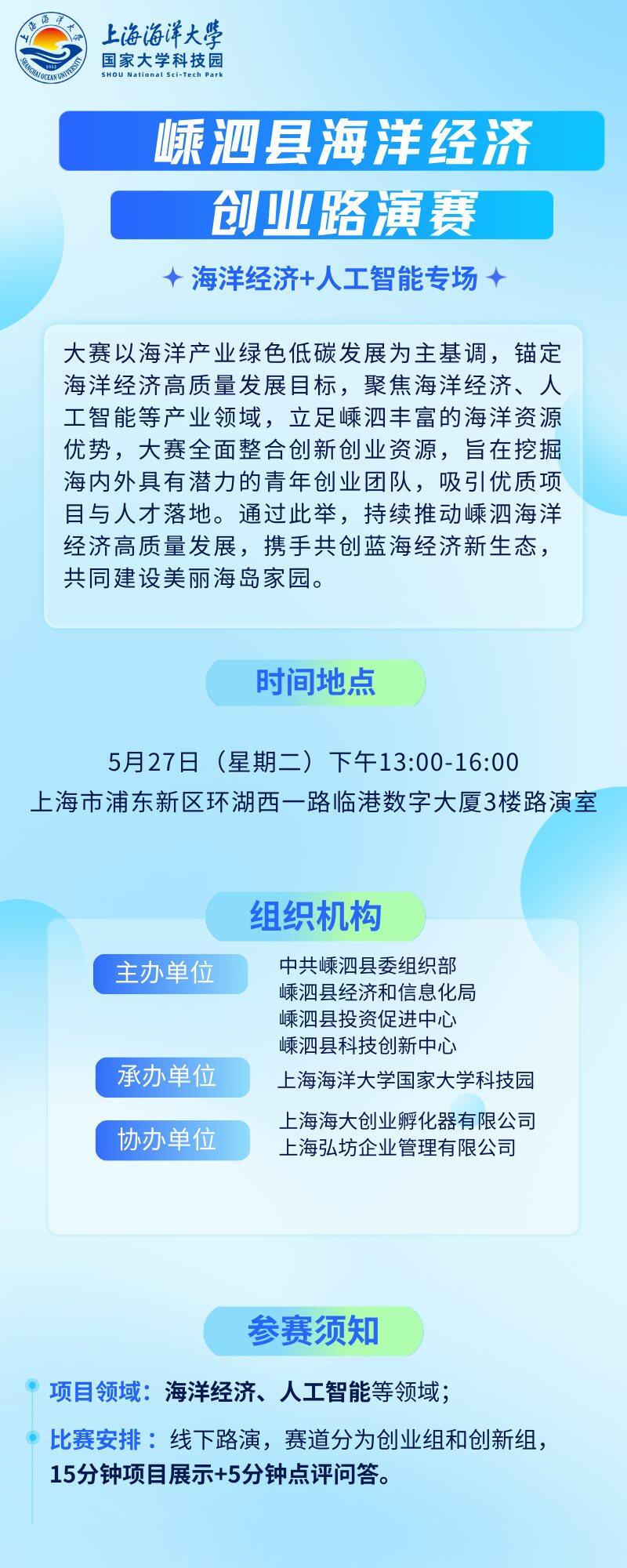 嵊泗县海洋经济创业大赛-4.png