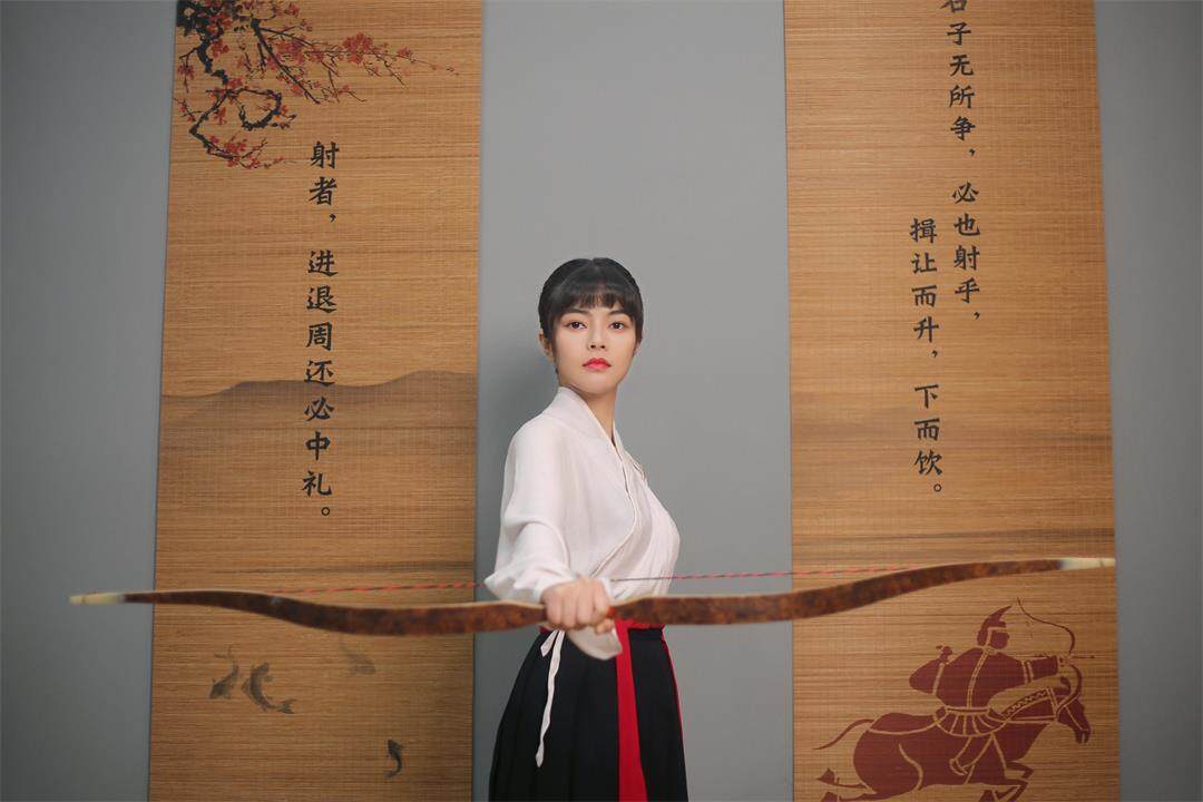 微信图片_20211231134233_副本.jpg