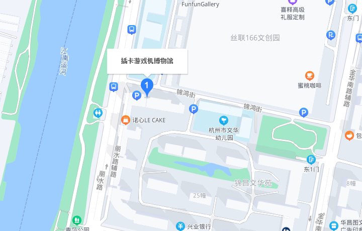 微信截图_20220328102835.png