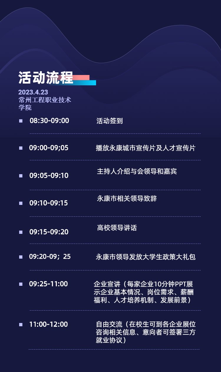 H5长页科技风邀请函会议论坛企业介绍-3.png