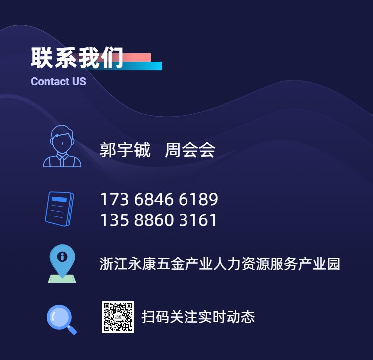 H5长页科技风邀请函会议论坛企业介绍-4.png