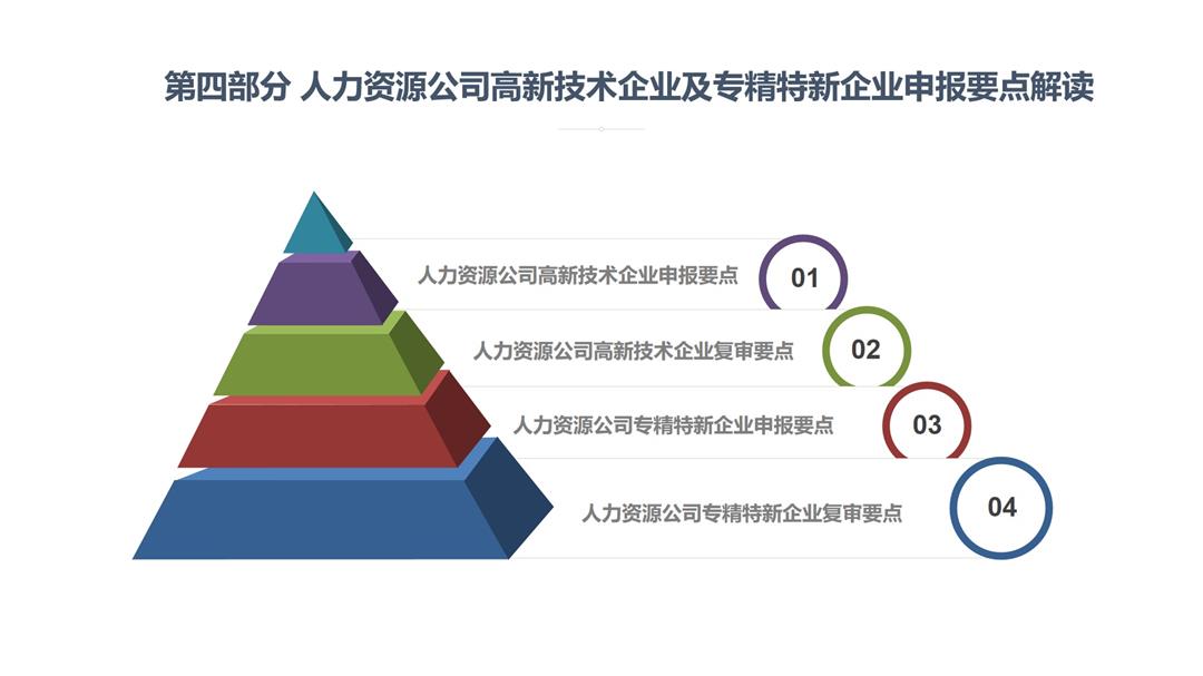 幻灯片7.jpg