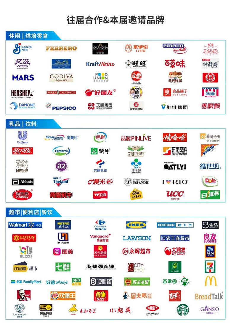 第17届上海零售业大会暨中国零售创新峰会-brochure_页面_7.jpg