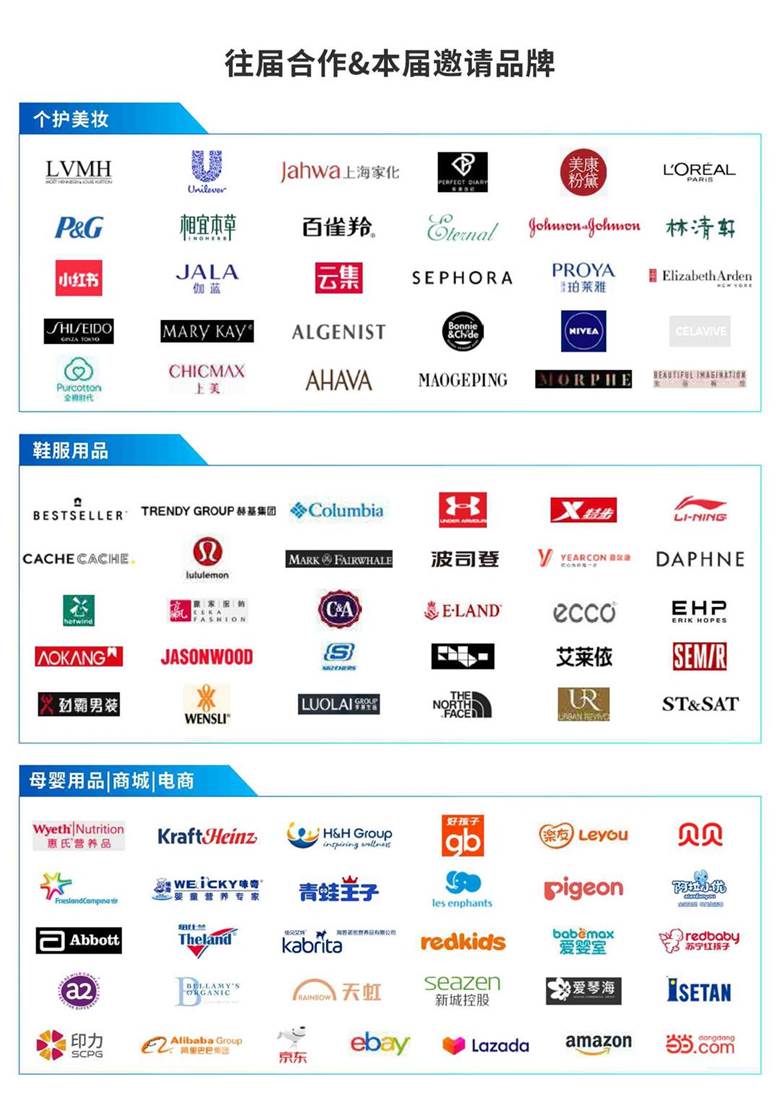 第17届上海零售业大会暨中国零售创新峰会-brochure_页面_8.jpg