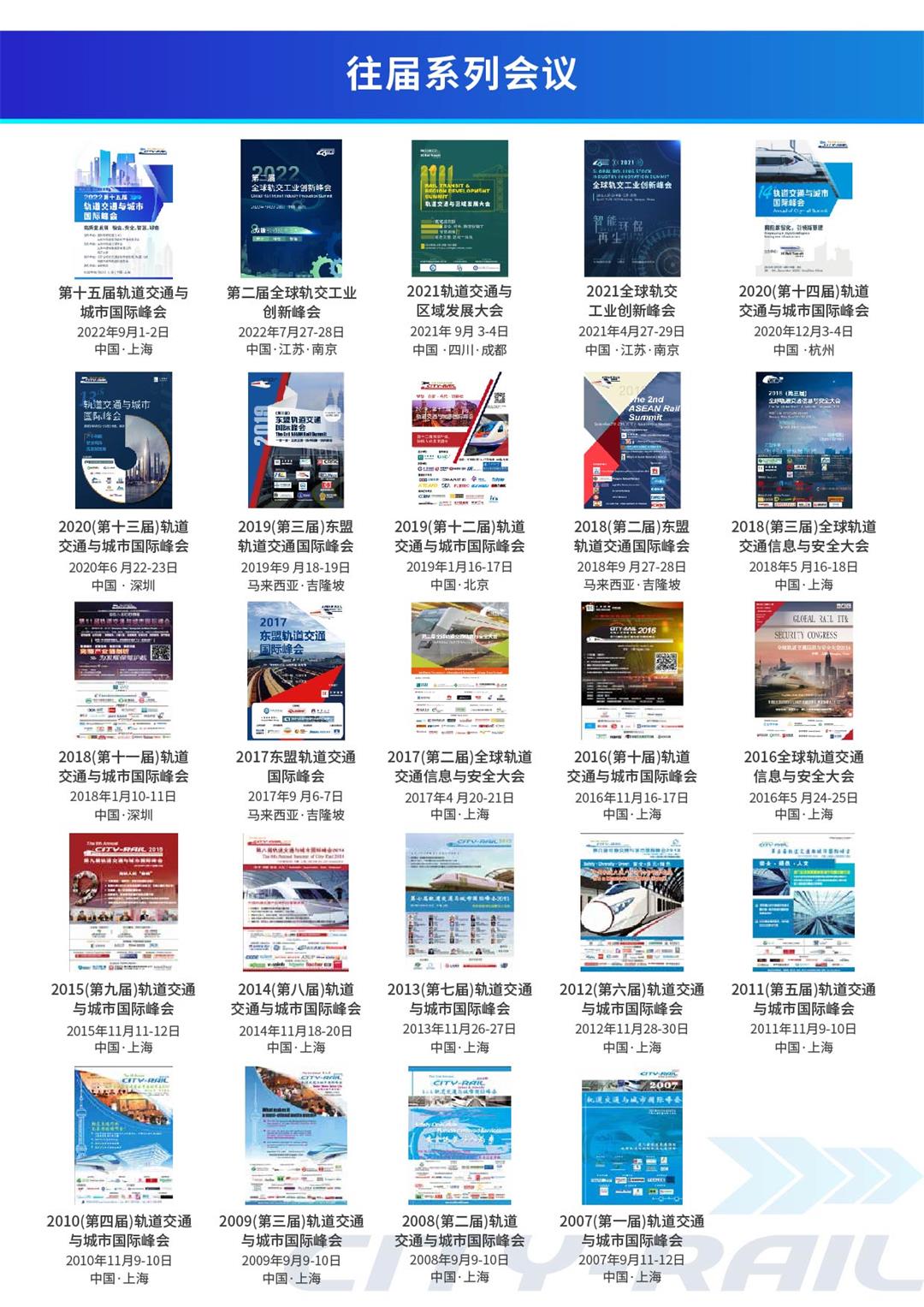 2023第十六届轨道交通与城市国际峰会brochure（cn）-08.jpg
