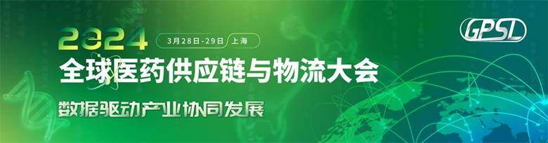 banner 小.jpg