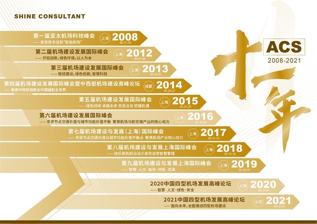 2022四型机场brochure-04.jpg