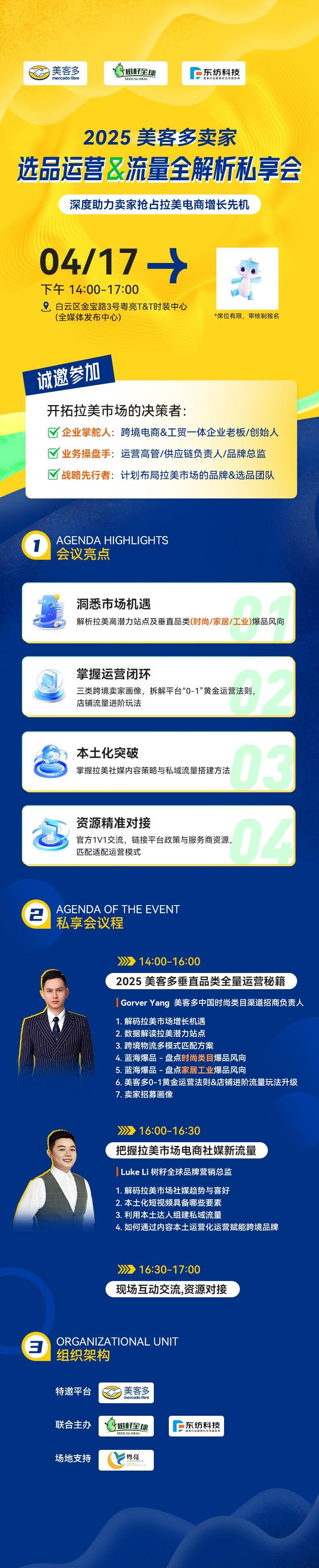 美客多.png