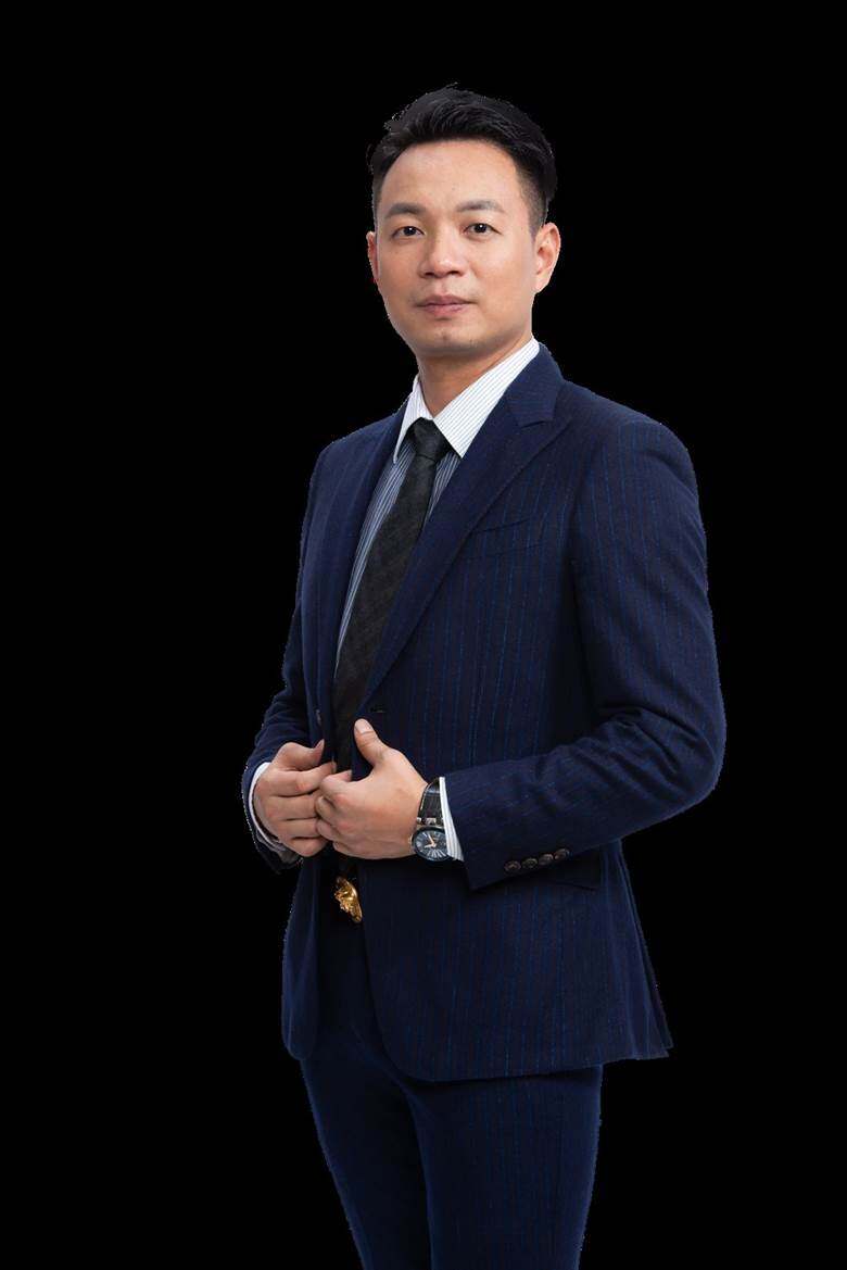 林翰芳老师(1).png