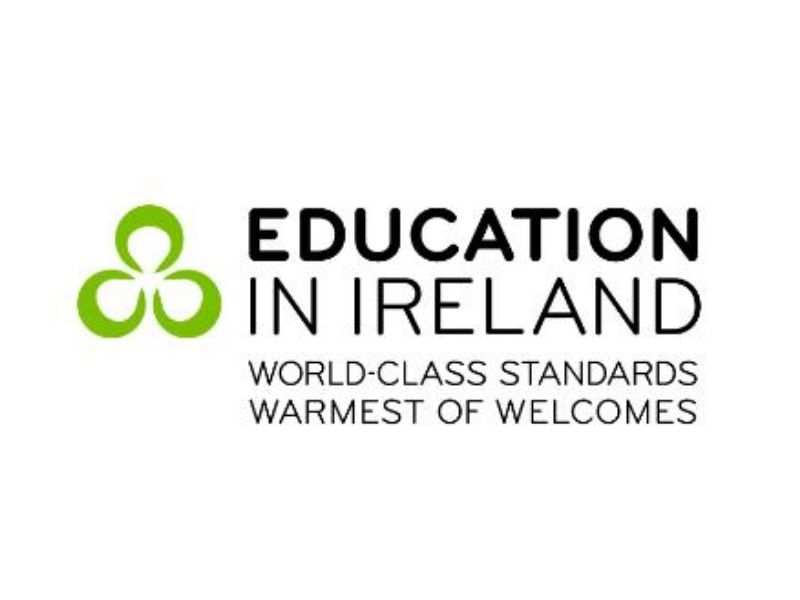 Education in Ireland.jpg