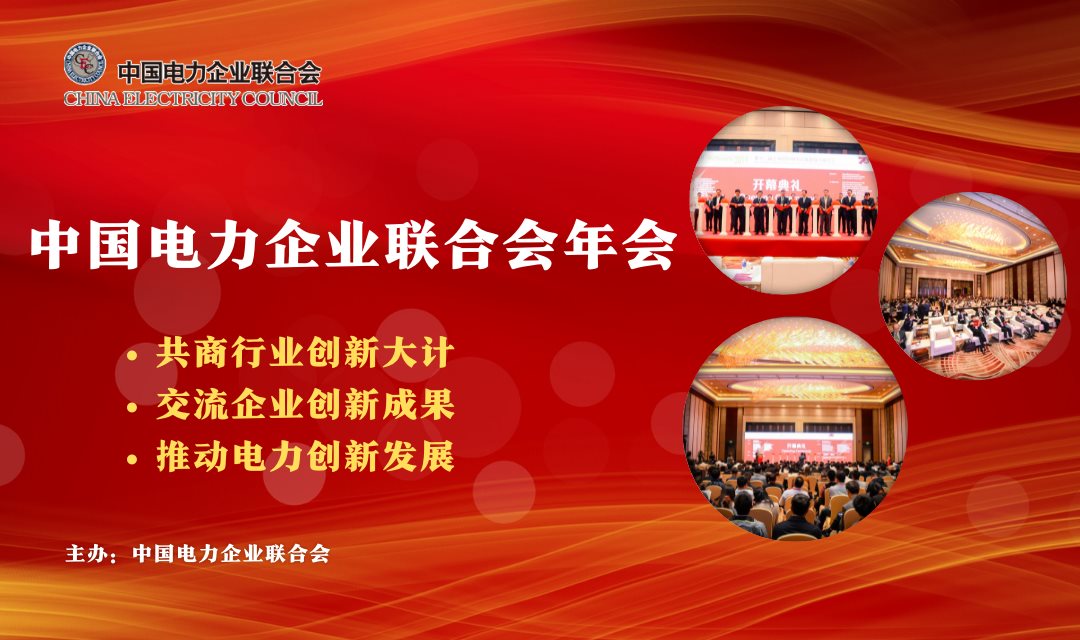 中国电力企业联合会年会.png