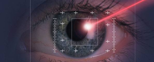 Laser-beam-on-eye.jpg