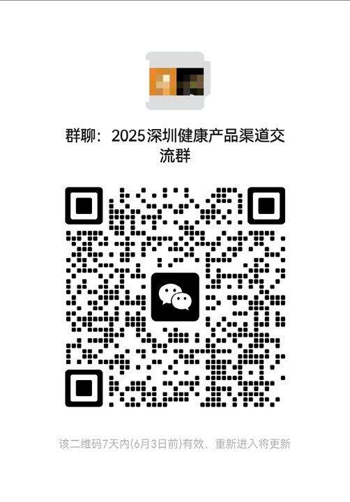 2b7080f75af54b36bcf2ae75eac7a25d.png