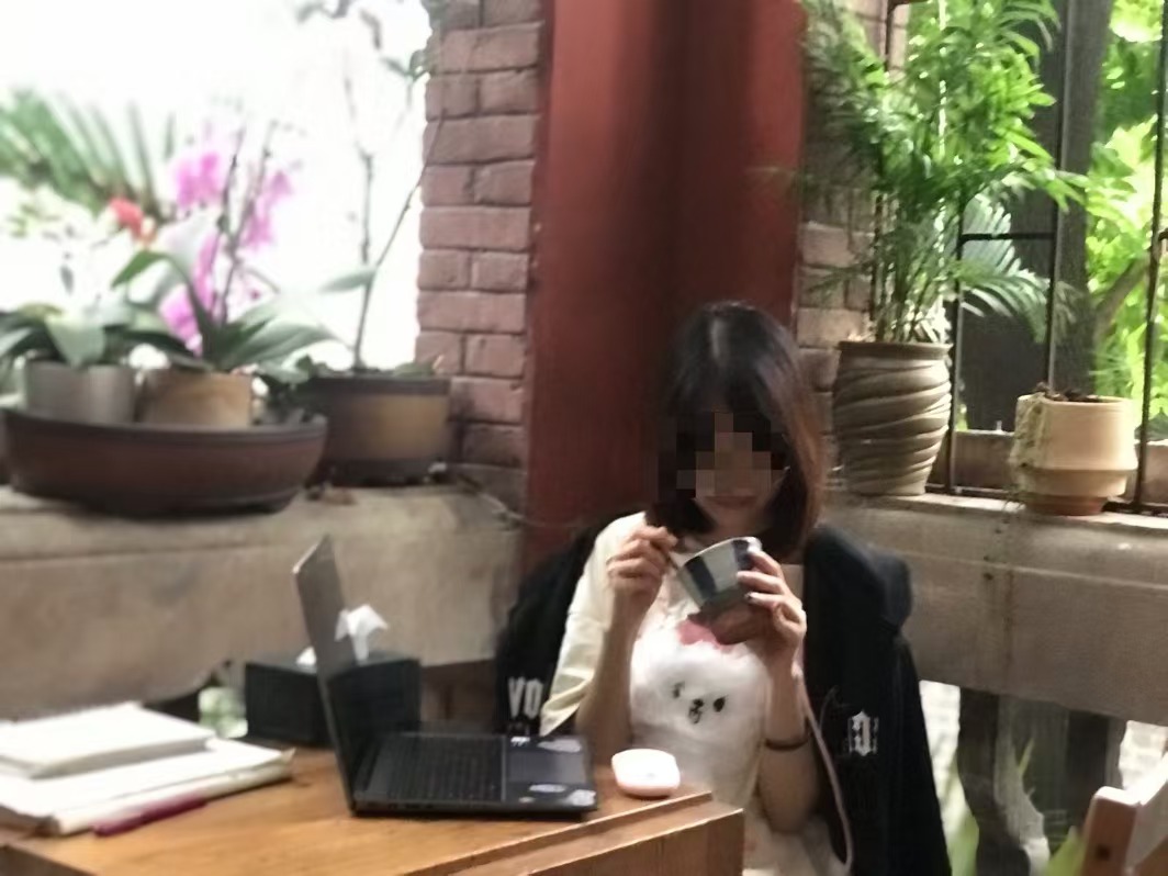 微信图片_20250501235058.jpg