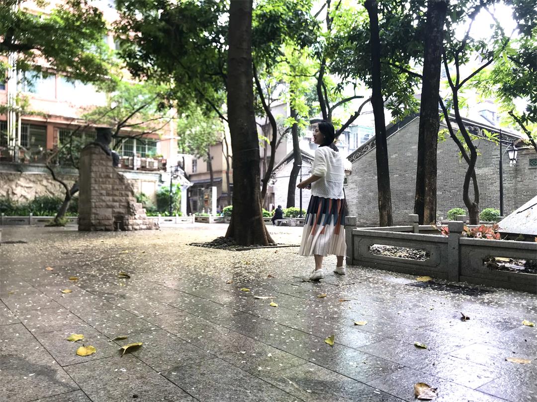 微信图片_20250501145919.jpg