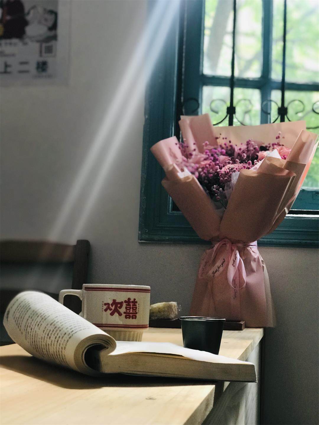微信图片_20250523113611.jpg