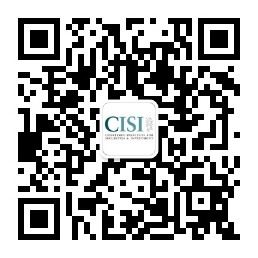 CISI WeChat QRcode - 2021.10.jpg