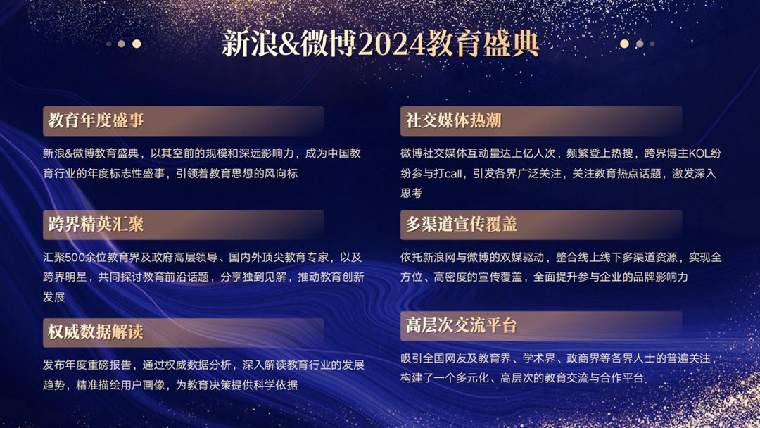 新浪&微博2024教育盛典通案_01.png