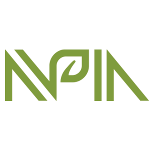 Square NPIA logo-2.png