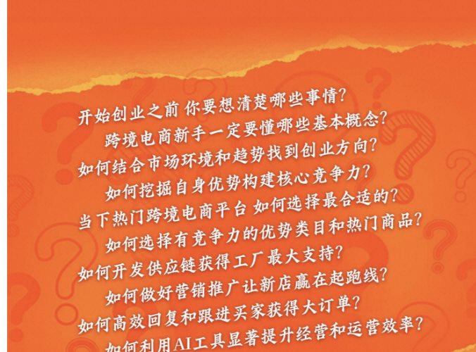 截屏2024-11-28 13.12.18.png