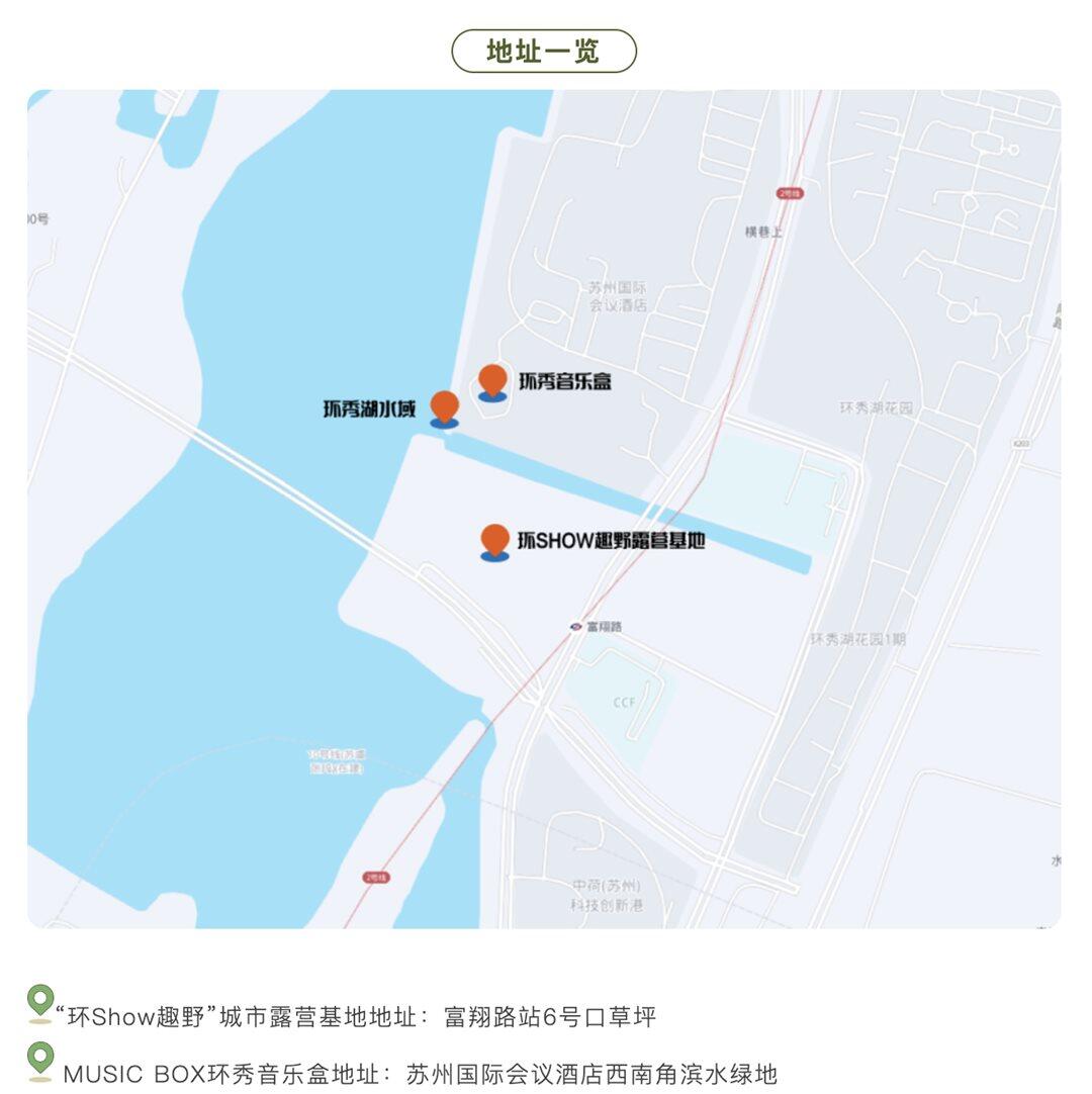 截屏2025-05-23 下午3.21.52.png