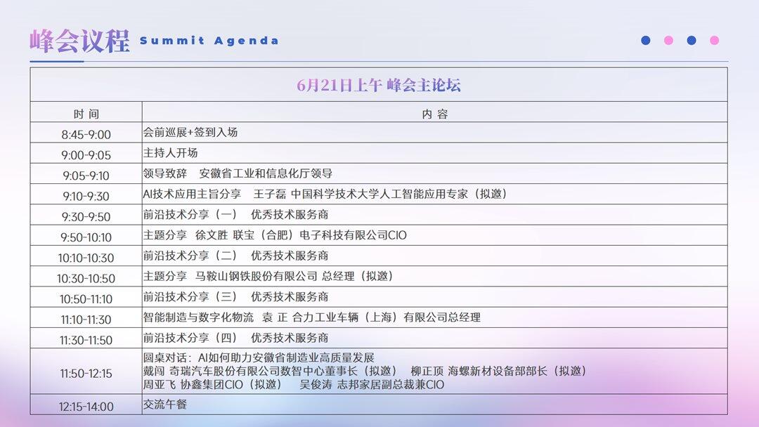 2025第七届安徽省首席信息官夏季峰会招商方案_01.png