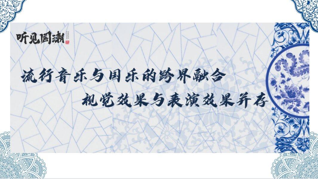 1648707795(1).png