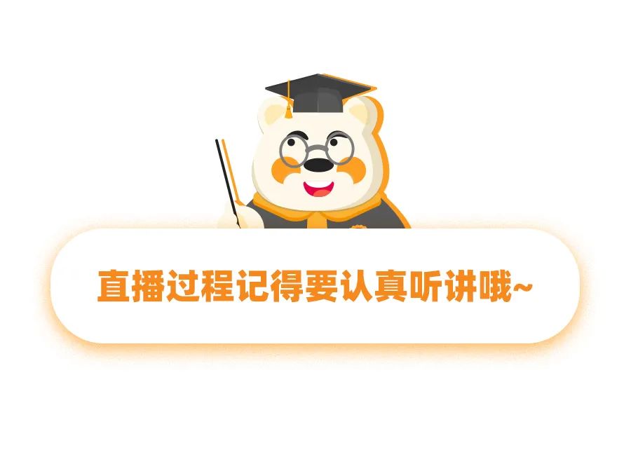 图8.jpg
