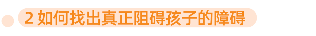 图5.png