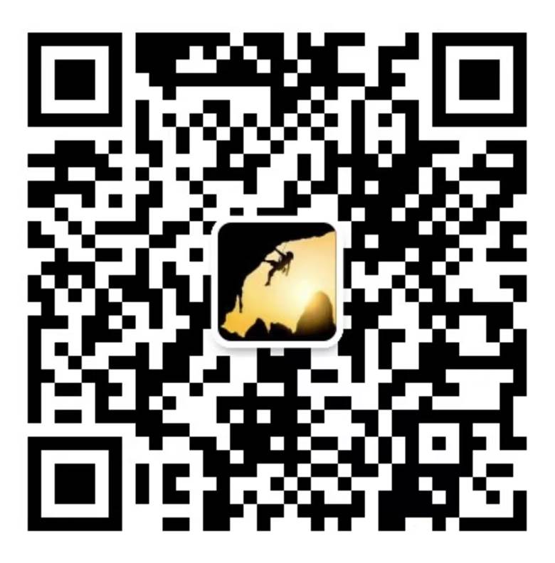 WeChat Image_20220921150142.jpg
