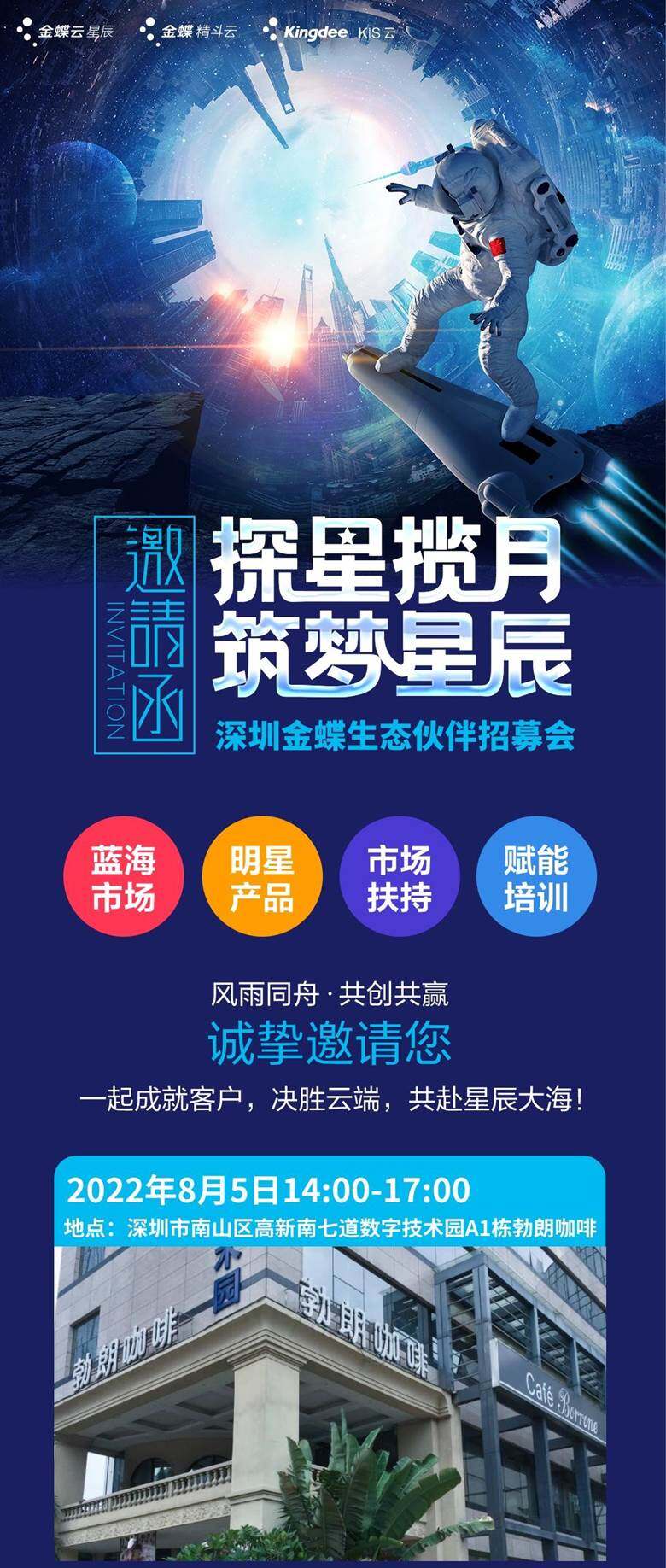 图片.jpg