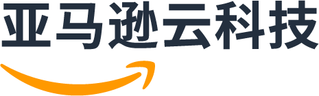 AWS_china logo 2x .png