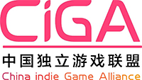 CiGA.png