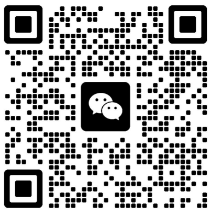 微信图片_20230316103305.png