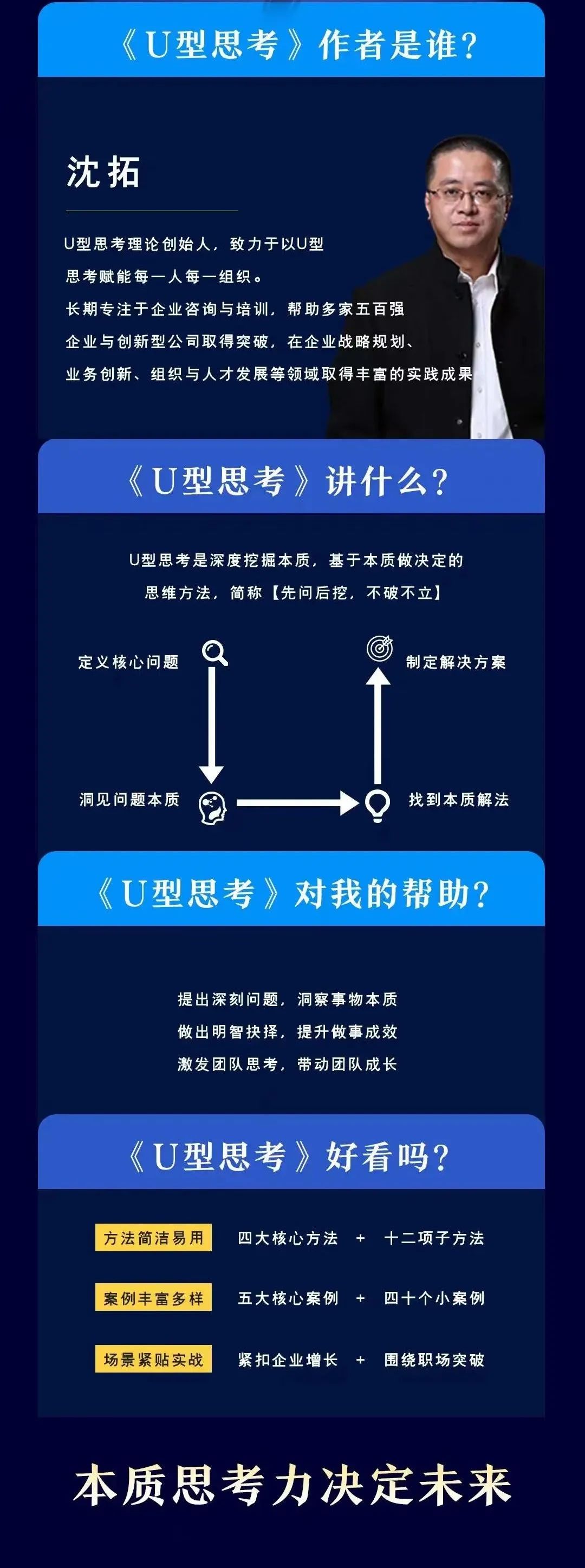 微信图片_20220422111314.jpg