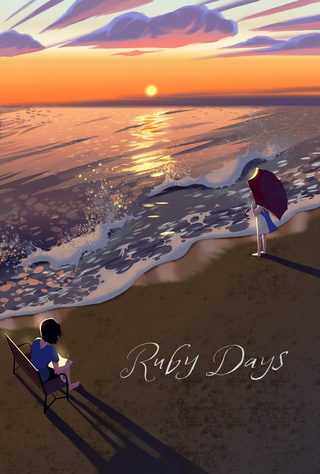 Ruby Days Poster 2021 copy.png