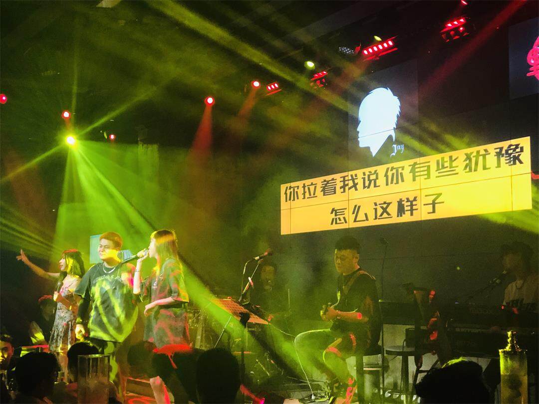 微信图片_20220104232625.jpg
