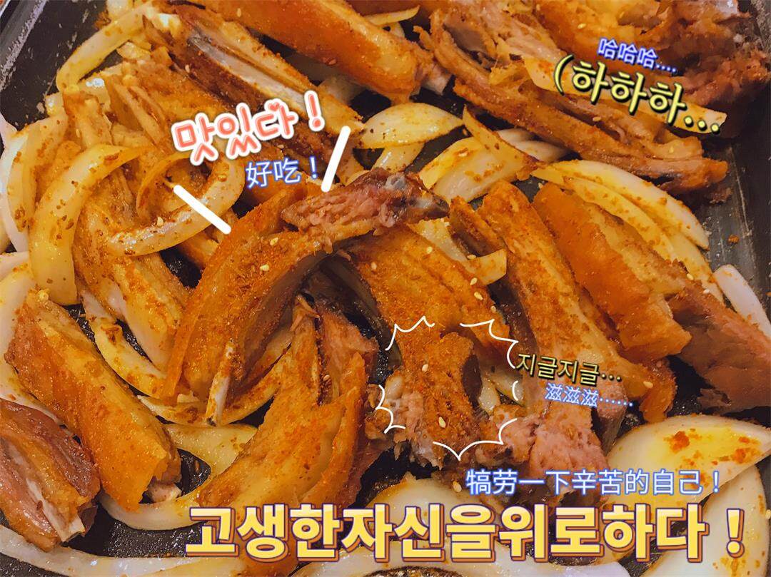 微信图片_20220104232805.jpg