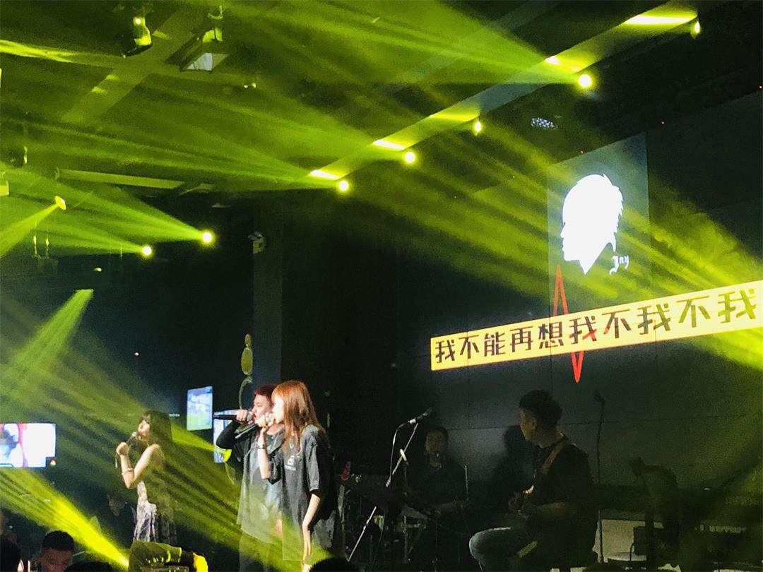 微信图片_20220104232559.jpg